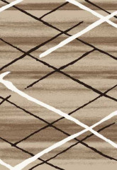 Ковёр SHADOU 15848-10832