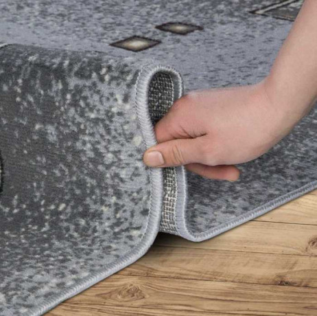 Ковровая дорожка (тканная) Diana 39