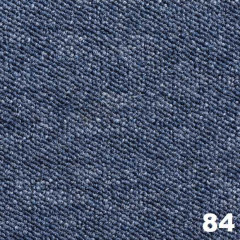 Противопожарный КМ-2 Ковролин Sparkle (Condor) 84