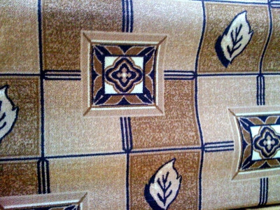 Паласное покрытие ''Линоль''