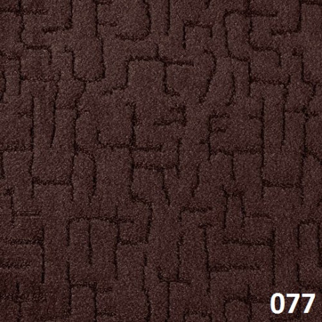 Ковролин высоковорсный "Береза 022"