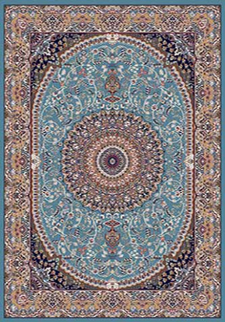 SHAKH-REZA 2 Зеленый