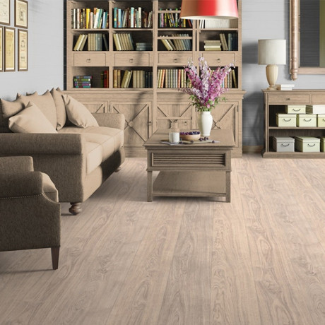 Линолеум Favorit - Norton 6 (Фаворит - Нортон 6)