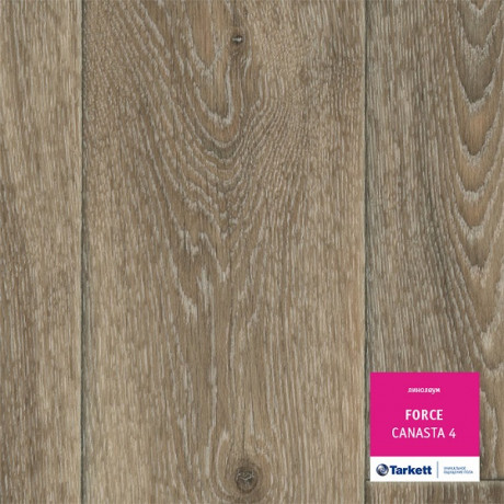 Линолеум Force - Canasta 4 (Форс - Канаста 4)