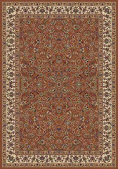 BUKHARA 16 Коричневый