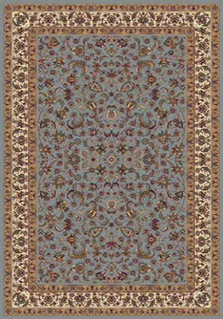 BUKHARA 16 Коричневый