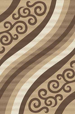 MEGA-KARVING 30 Бежевый