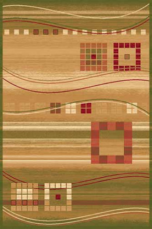 SAN REMO 14 Бежевый