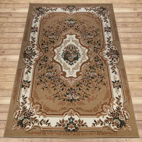 Ковёр LAILA DE LUXE 15362_10222