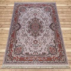 Ковёр SAMARKAND 29207_22822