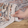 Ковёр SAMARKAND 29207_22822
