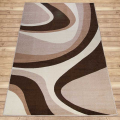 Ковёр FIESTA 34111_36955