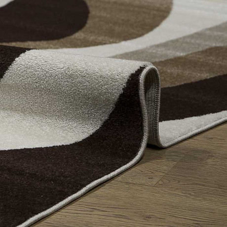 Ковёр FIESTA 34111_36955