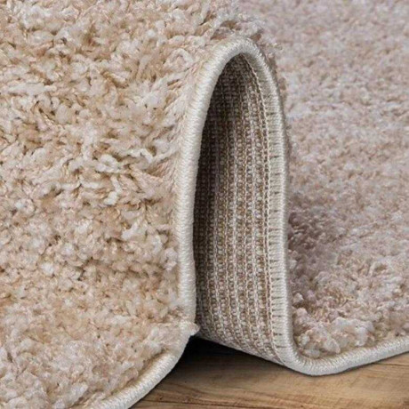 Ковёр FUSION 42104_48123