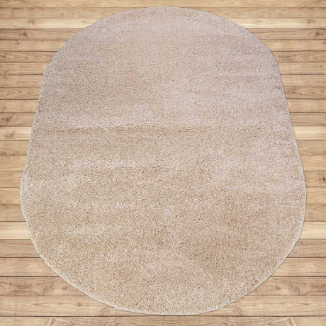 Ковёр FUSION 42104_48123