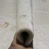 Турецкий ковер TRUVA-D5485A-CREAM-CREAM-STAN