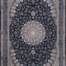 Иранский ковер MUSKAT-1200-9011-000-STAN