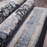 Иранский ковер MUSKAT-1200-9011-000-STAN