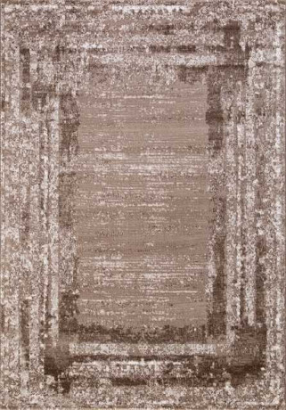 Турецкий ковер MARDAN-1280A-VIZON-COKEN-BROWN-STAN