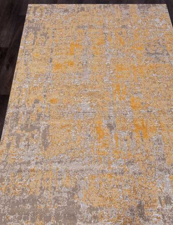 Турецкий ковер MILENA-135405-07-STAN