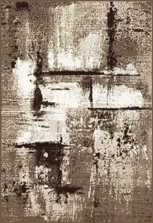 Ковёр SHADOU 15855-10842