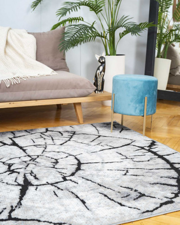 Ковёр ИЗУМРУД 56