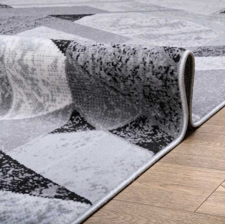 Ковровая дорожка (тканная) Diana 40