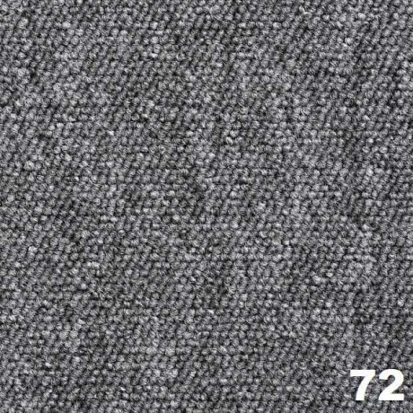 Противопожарный КМ-2 Ковролин Sparkle (Condor) 72