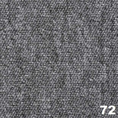 Противопожарный КМ-2 Ковролин Sparkle (Condor) 72