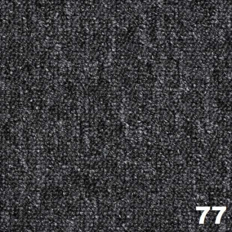 Противопожарный КМ-2 Ковролин Sparkle (Condor) 72