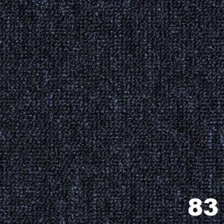 Противопожарный КМ-2 Ковролин Sparkle (Condor) 72