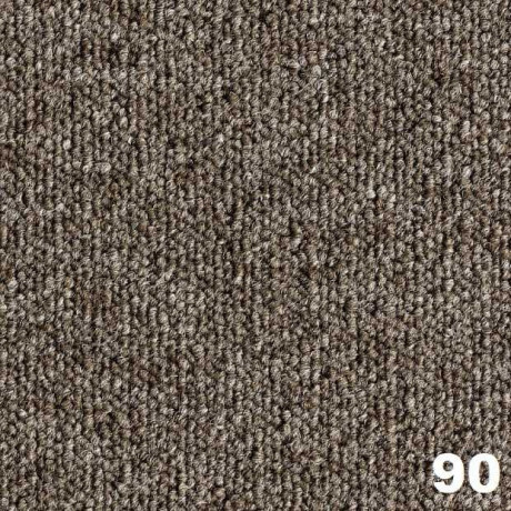 Противопожарный КМ-2 Ковролин Sparkle (Condor) 72