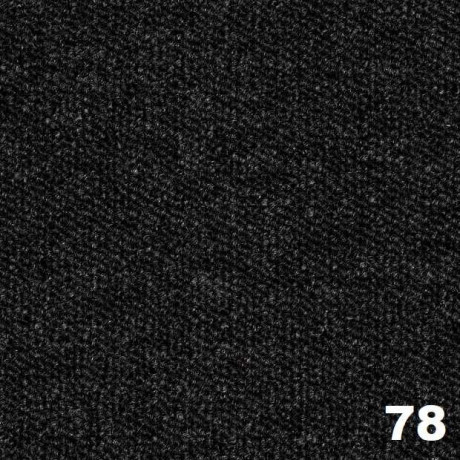 Противопожарный КМ-2 Ковролин Sparkle (Condor) 72