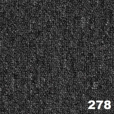 Противопожарный КМ-2 Ковролин Sparkle (Condor) 72