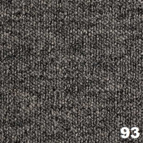 Противопожарный КМ-2 Ковролин Sparkle (Condor) 72