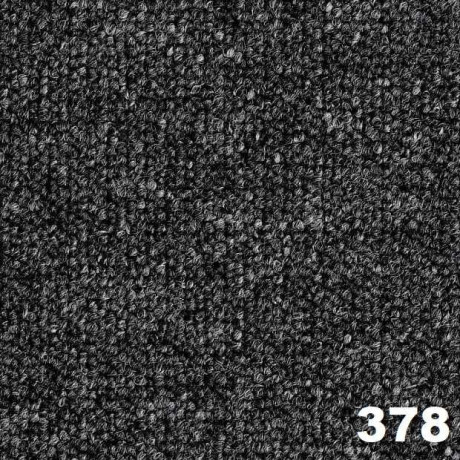 Противопожарный КМ-2 Ковролин Sparkle (Condor) 72