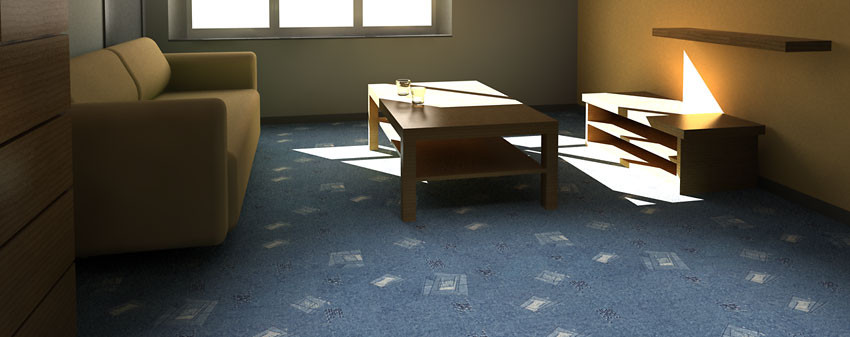 Паласное покрытие ''Лира''