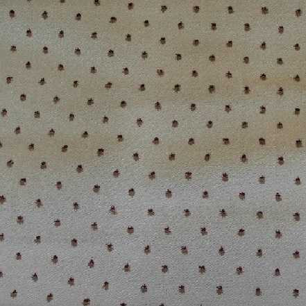 Ковролин тканный "Босфор Бежевый"