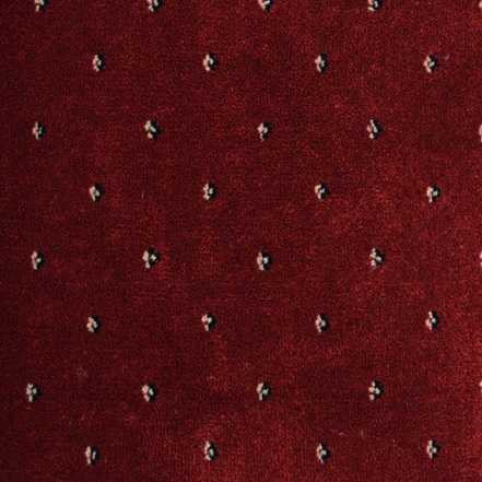 Ковролин тканный "Босфор Бежевый"