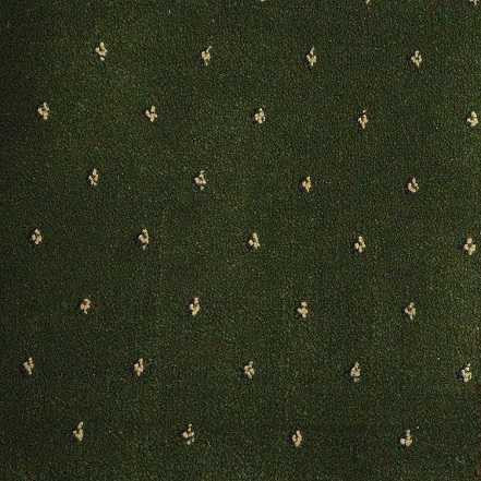 Ковролин тканный "Босфор Бежевый"