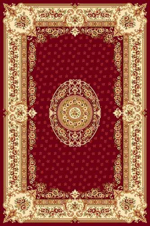 SAN REMO 23 Зеленый