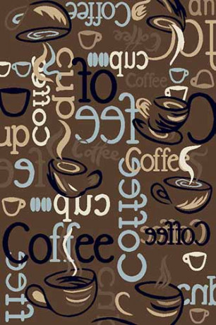 VALENCIA DELUXE 55 Бежевый