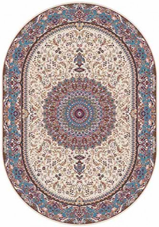 SHAKH-REZA 2 Синий