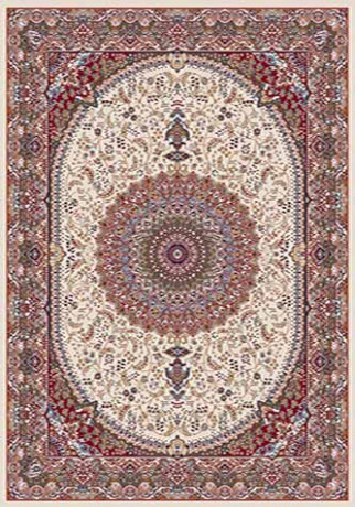 SHAKH-REZA 2 Синий