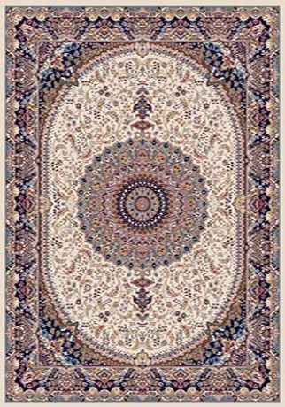 SHAKH-REZA 2 Синий