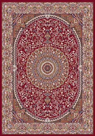 SHAKH-REZA 2 Синий