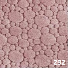 Ковролин высоковорсный "Салют 232"