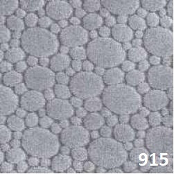 Ковролин высоковорсный "Салют 232"