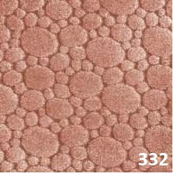 Ковролин высоковорсный "Салют 232"