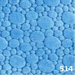 Ковролин высоковорсный "Салют 232"